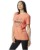 Fox Women SS T-Shirt UNLEARNED rot XS rot