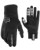 Fox Womens Ranger Fire MX Handschuhe