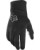 Fox Womens Ranger Fire MX Handschuhe