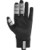 Fox Womens Ranger Fire MX Handschuhe