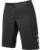 Fox Womens Ranger MTB Short schwarz L schwarz