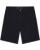 Fox WORK Short blau 28 blau