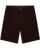 Fox WORK Short braun 28 braun