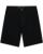 Fox WORK Short schwarz 28 schwarz