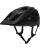 Fox Mainframe TRVRS MTB Helm mit Brille Light