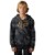 Fox Zip Hoodie CAMO PACK Kinder schwarz camo YXL schwarz camo