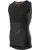 Fox Baseframe Vest Pro SL