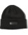 Fox Beanie TERUM schwarz OS schwarz