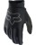 Fox Handschuhe DEFEND Thermo Off Road schwarz XL schwarz