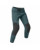 Fox Kinder MTB Hose DEFEND