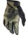 Fox MTB Handschuhe RANGER camo grün XL grün