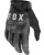 Fox MTB Handschuhe RANGER camo grau L grau