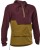 Fox MTB Pullover RANGER Wind rot M rot