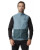 Fox MTB Weste RANGER Wind