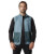 Fox MTB Weste RANGER Wind