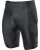Fox Protektorhose BASEFRAME Pro