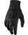 Fox Ranger WATER MTB Handschuhe