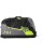 Fox Reisetasche 180 Efekt Shuttle Roller neon gelb OS neon gelb