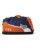 Fox Reisetasche 180 Efekt Shuttle Roller orange OS orange
