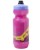 Fox Wasserflasche 22 OZ Purist MTB pink OS