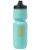 Fox Wasserflasche 26 OZ Purist MTB blau grün OS