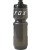 Fox Wasserflasche 26 OZ Purist MTB grau OS