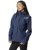 Fox Women Jacke PIT Softshell