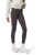 Fox Women Legging BOUNDARY lila L lila