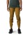 Fox Women MTB Hose DEFEND