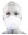 FFP2 Mundschutz FTC Gesichtsmaske Set