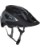 Fox MTB Helm Speedframe Pro CE grau S grau