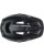 Fox Speedframe Pro MTB Helm mit Brille grau