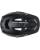 Fox Speedframe Pro MTB Helm mit Brille grau