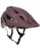 Fox MTB Helm Speedframe Racik CE braun S braun