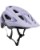 Fox MTB Helm Speedframe Racik CE lila S lila