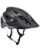 Fox MTB Helm Speedframe Racik CE schwarz S schwarz