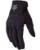 Fox MTB Handschuhe Defend D30