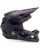 FOX Fullface Helm Kids Rampage CAMO schwarz camo S schwarz camo