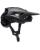 FOX MTB Helm Speedframe RS black