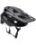 FOX MTB Helm Speedframe RS black