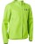 Fox MTB Jacke RANGER 2.5L Water SG neon gelb XL neon gelb