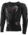 EVS G7 Ballistic Protektorenjacke
