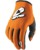 EVS Sport Handschuhe orange S orange