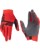 Leatt MX Handschuhe 1.5 GripR rot S rot