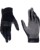 Leatt Kinder MX Handschuhe 1.5 Moto Jr Stealth grau S grau