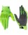 Leatt MX Handschuhe 3.5 Lite