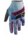 Leatt Handschuhe 1.5 Grip Equalizer S blau