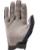 KINI RED BULL MX Handschuhe MXC
