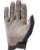 KINI RED BULL MX Handschuhe MXC