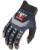 KINI RED BULL MX Handschuhe MXC